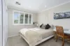 10a Havannah Place, Illawong, NSW 2234-Image