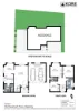 10a Havannah Place, Illawong, NSW 2234-Floorplan