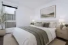 10A Hillary Parade, Matraville, NSW 2036-Image