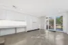 10A Hillary Parade, Matraville, NSW 2036-Image