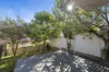 10A Hillary Parade, Matraville, NSW 2036-Image