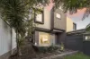 10A Hillary Parade, Matraville, NSW 2036-Image