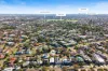 10A Hillary Parade, Matraville, NSW 2036-Image