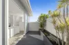 10A Hillary Parade, Matraville, NSW 2036-Image