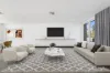 10A Hillary Parade, Matraville, NSW 2036-Image