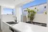 10A Hillary Parade, Matraville, NSW 2036-Image