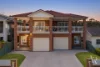 10A Homelea Avenue, Panania, NSW 2213