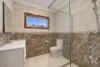 10A Homelea Avenue, Panania, NSW 2213-Image