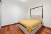 10A Homelea Avenue, Panania, NSW 2213-Image