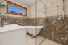 10A Homelea Avenue, Panania, NSW 2213-Image