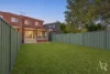 10A Homelea Avenue, Panania, NSW 2213-Image
