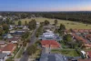 10A Homelea Avenue, Panania, NSW 2213-Image