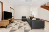 10A Homelea Avenue, Panania, NSW 2213-Image