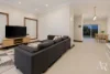 10A Homelea Avenue, Panania, NSW 2213-Image