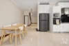 10A Homelea Avenue, Panania, NSW 2213-Image