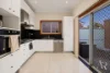 10A Homelea Avenue, Panania, NSW 2213-Image
