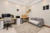 10A Homelea Avenue, Panania, NSW 2213-Image