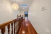 10A Homelea Avenue, Panania, NSW 2213-Image
