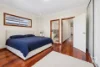 10A Homelea Avenue, Panania, NSW 2213-Image