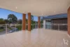 10A Homelea Avenue, Panania, NSW 2213-Image