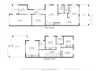 10A Homelea Avenue, Panania, NSW 2213-Floorplan