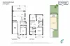 10a Horsfall Street, Ermington, NSW 2115-Floorplan