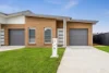 10A Indian Avenue, Goulburn, NSW 2580