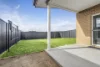 10A Indian Avenue, Goulburn, NSW 2580-Image