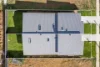 10A Indian Avenue, Goulburn, NSW 2580-Image
