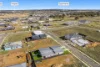 10A Indian Avenue, Goulburn, NSW 2580-Image