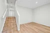 10A Indian Avenue, Goulburn, NSW 2580-Image