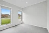 10A Indian Avenue, Goulburn, NSW 2580-Image
