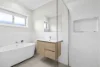 10A Indian Avenue, Goulburn, NSW 2580-Image