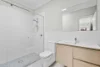 10A Indian Avenue, Goulburn, NSW 2580-Image