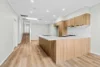 10A Indian Avenue, Goulburn, NSW 2580-Image