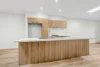10A Indian Avenue, Goulburn, NSW 2580-Image