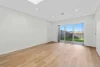 10A Indian Avenue, Goulburn, NSW 2580-Image