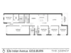 10A Indian Avenue, Goulburn, NSW 2580-Floorplan