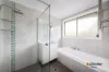 10A Jamison Place, Barden Ridge, NSW 2234-Image