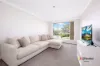 10A Jamison Place, Barden Ridge, NSW 2234-Image
