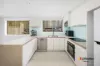 10A Jamison Place, Barden Ridge, NSW 2234-Image