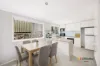 10A Jamison Place, Barden Ridge, NSW 2234-Image