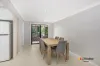 10A Jamison Place, Barden Ridge, NSW 2234-Image
