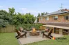 10A Jamison Place, Barden Ridge, NSW 2234-Image