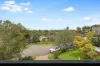 10A Jamison Place, Barden Ridge, NSW 2234-Image