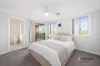 10A Jamison Place, Barden Ridge, NSW 2234-Image
