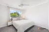 10A Jamison Place, Barden Ridge, NSW 2234-Image