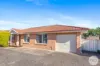 10A Jellicoe Close, Fingal Bay, NSW 2315