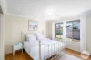 10A Jellicoe Close, Fingal Bay, NSW 2315-Image