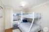 10A Jellicoe Close, Fingal Bay, NSW 2315-Image